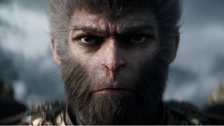 fortune tiger demo apk betsson